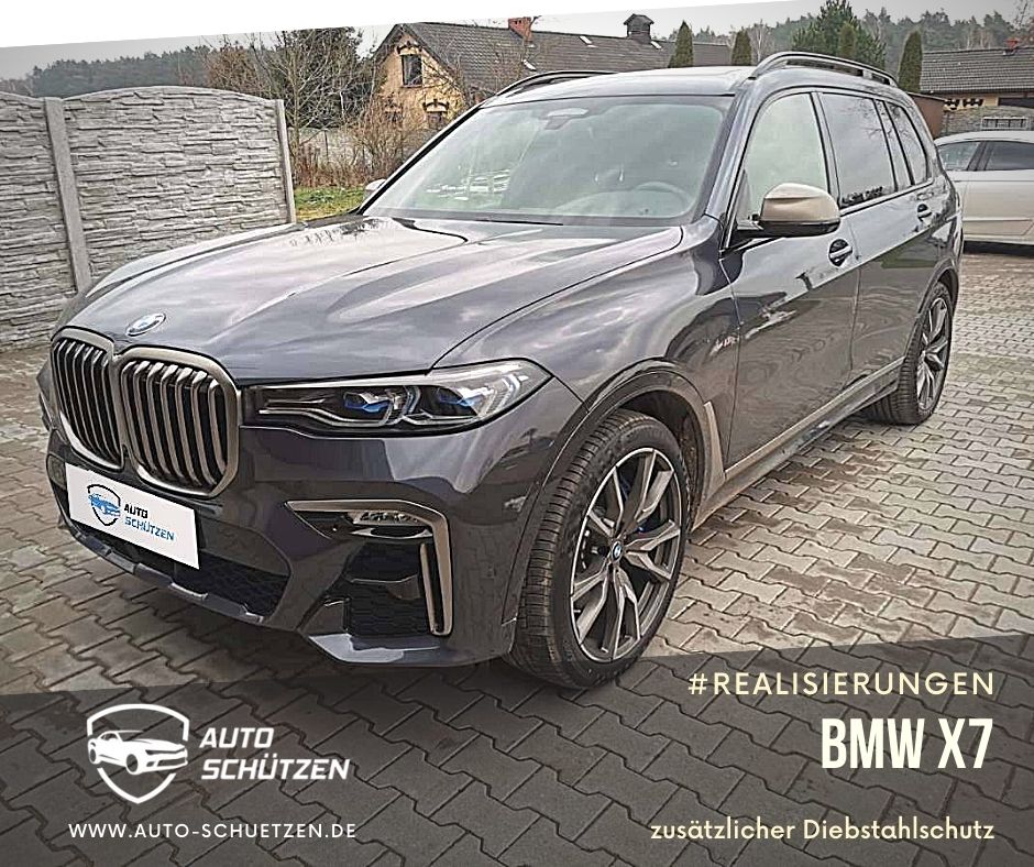 https://auto-schuetzen.de/wp-content/uploads/2021/02/BMW-X7-Zusaetzlicher-Diebstahlschutz.jpg
