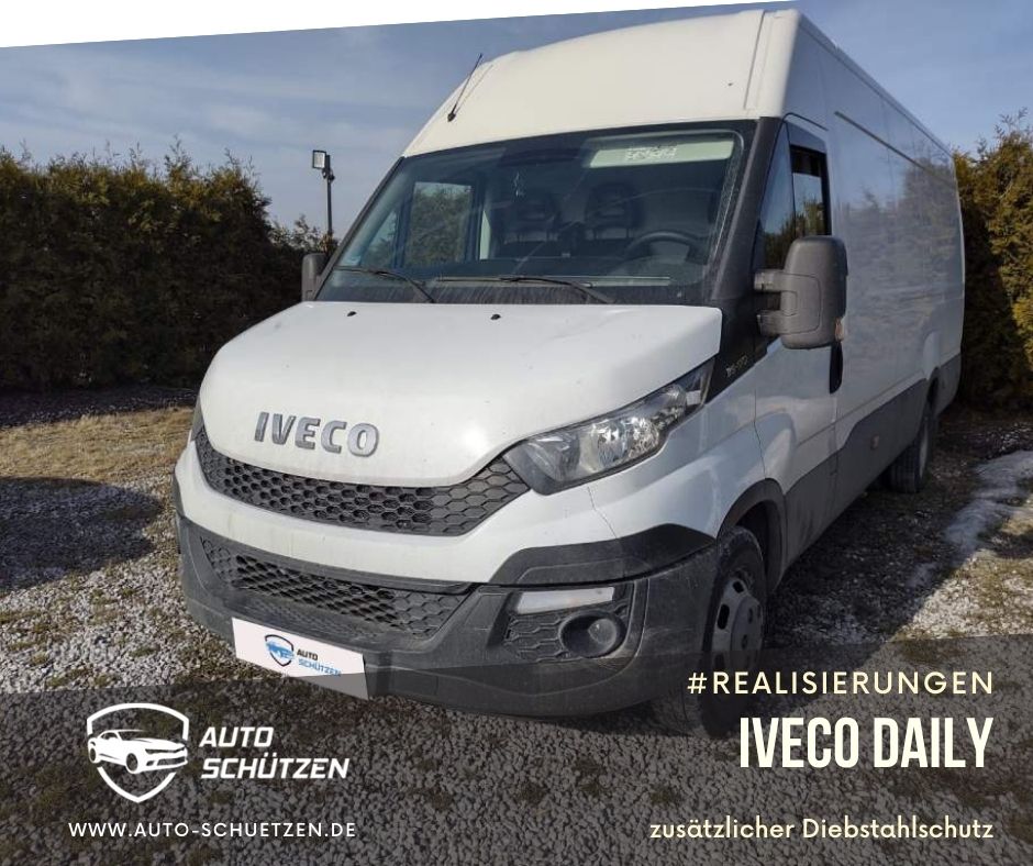 iveco daily (2)