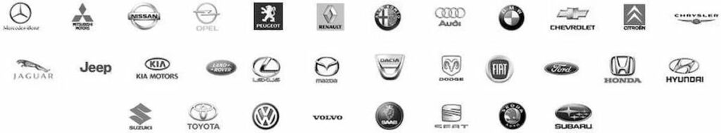 logos-der-autohersteller
